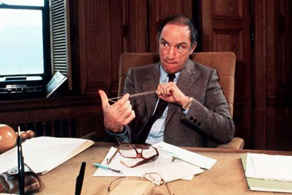 pierre-trudeau-shooting-a-rubber-band.jpg